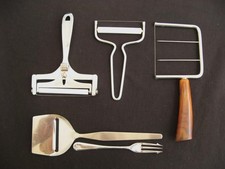 Cheese plane wire for sale Cheese plane wire for sale  SOUTH CROYDON