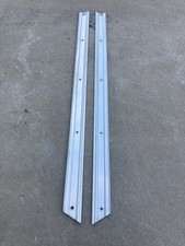 Chevy blazer interior for sale  Luxemburg