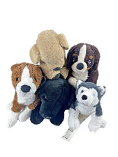 Ikea hunde familie gebraucht kaufen  Marl