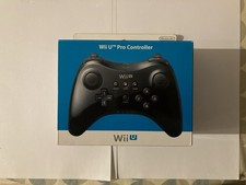Official wii pro for sale Official wii pro for sale  COWES