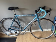 Cannondale 2000 road for sale  Saint Augustine