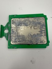 processador amd comprar usado  Enviando para Brazil