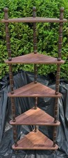Vintage 70s tier for sale  Chariton