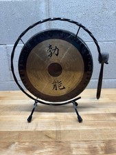 gong mallet for sale gong mallet for sale New Egypt