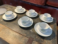 Thomas germany tassen gebraucht kaufen  Bremen