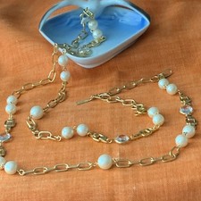 Cacharel 1958 french for sale  Philadelphia