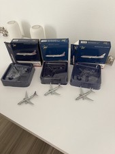 Gemini jets 400 for sale  Orlando