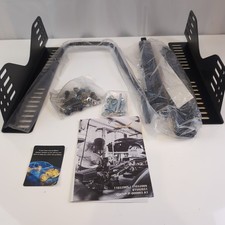Universal racing seat for sale  Raymore