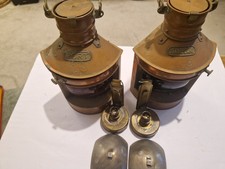 starboard light for sale starboard light for sale  FRINTON-ON-SEA