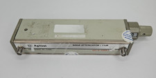 Agilent 8494a 4ghz for sale  Longmeadow