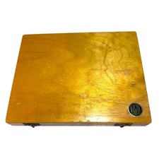 Vintage bergeon 30322 for sale  Dothan