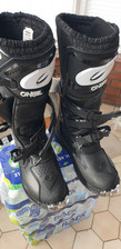 Oneal rider pro for sale  BECCLES