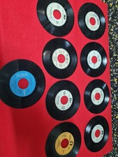 Italian progressive beat usato  Sassari