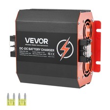 Vevor chargeur batterie d'occasion Vevor chargeur batterie d'occasion  Gonesse