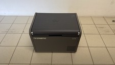 Dometic cfx5 frigorifero usato  Olgiate Molgora