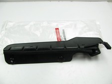 New radiator air for sale  Houston