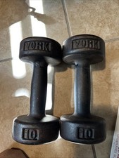 Vintage york set for sale  Phoenix