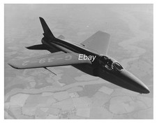 folland gnat for sale  ANDOVER