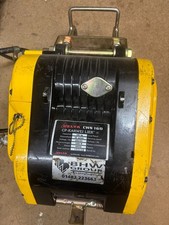 Delta csw 160kg for sale  CHATHAM