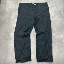 Nike trackpants baggy gebraucht kaufen  Pforzheim