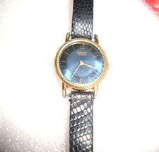 Orologio polso donna usato  Termoli