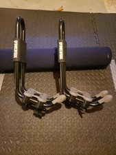 Yakima hullraiser kayak for sale  Longmeadow