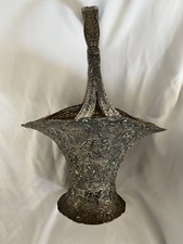 Barbour ornate antique for sale  Canandaigua