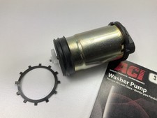 Aci 373964 windshield for sale  Houston