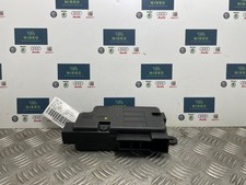 Audi 4.2 tfsi for sale  ONGAR