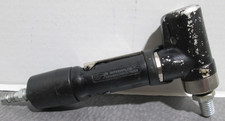 Dynabrade 51430 air for sale  Tonganoxie