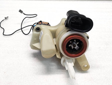 L26 delonghi perfecta gebraucht kaufen L26 delonghi perfecta gebraucht kaufen  Deggendorf