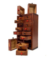 Antique early 20th for sale  Shipping to Ireland
