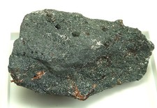 Hausmannitstufe namibia gebraucht kaufen  Fürth