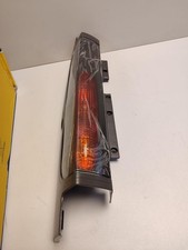 Magneti marelli 714025460710 gebraucht kaufen  Herten