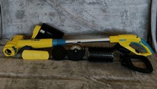 Gloria elektro berflächenbür gebraucht kaufen Gloria elektro berflächenbür gebraucht kaufen  Uedem