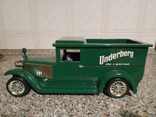 Camioncino opel dell usato Camioncino opel dell usato  Zerbolo