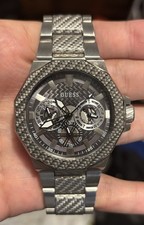 Guess guess men for sale  Chicago