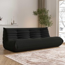 Big bean bag for sale  Cheyenne