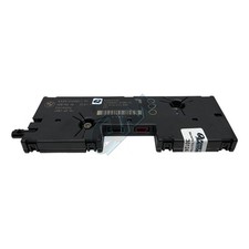 Bmw diversity amp for sale  SHEFFIELD