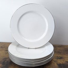 Royal doultom simply for sale  BURNTWOOD