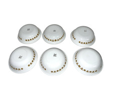 Vintage set corelle for sale  Morristown