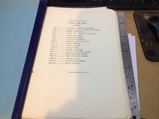 Used raf engine for sale Used raf engine for sale  NORTH WALSHAM