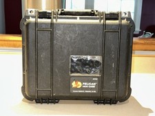 Gently used pelican for sale  Monroe