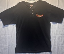Vintage 2001 harley for sale  Louisville