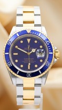 Rolex submariner date gebraucht kaufen  Düsseldorf