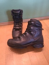 haix bergstiefel gebraucht kaufen haix bergstiefel gebraucht kaufen Stadtallendorf
