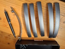 mobelgriff gebraucht kaufen mobelgriff gebraucht kaufen Weyhe