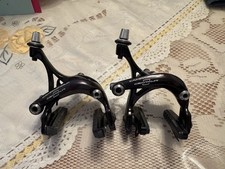 campagnolo centaur for sale  BEXLEYHEATH