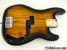 Fender squier sonic for sale  Exeter