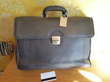 Cerruti 1881 sacoche d'occasion  Nice-